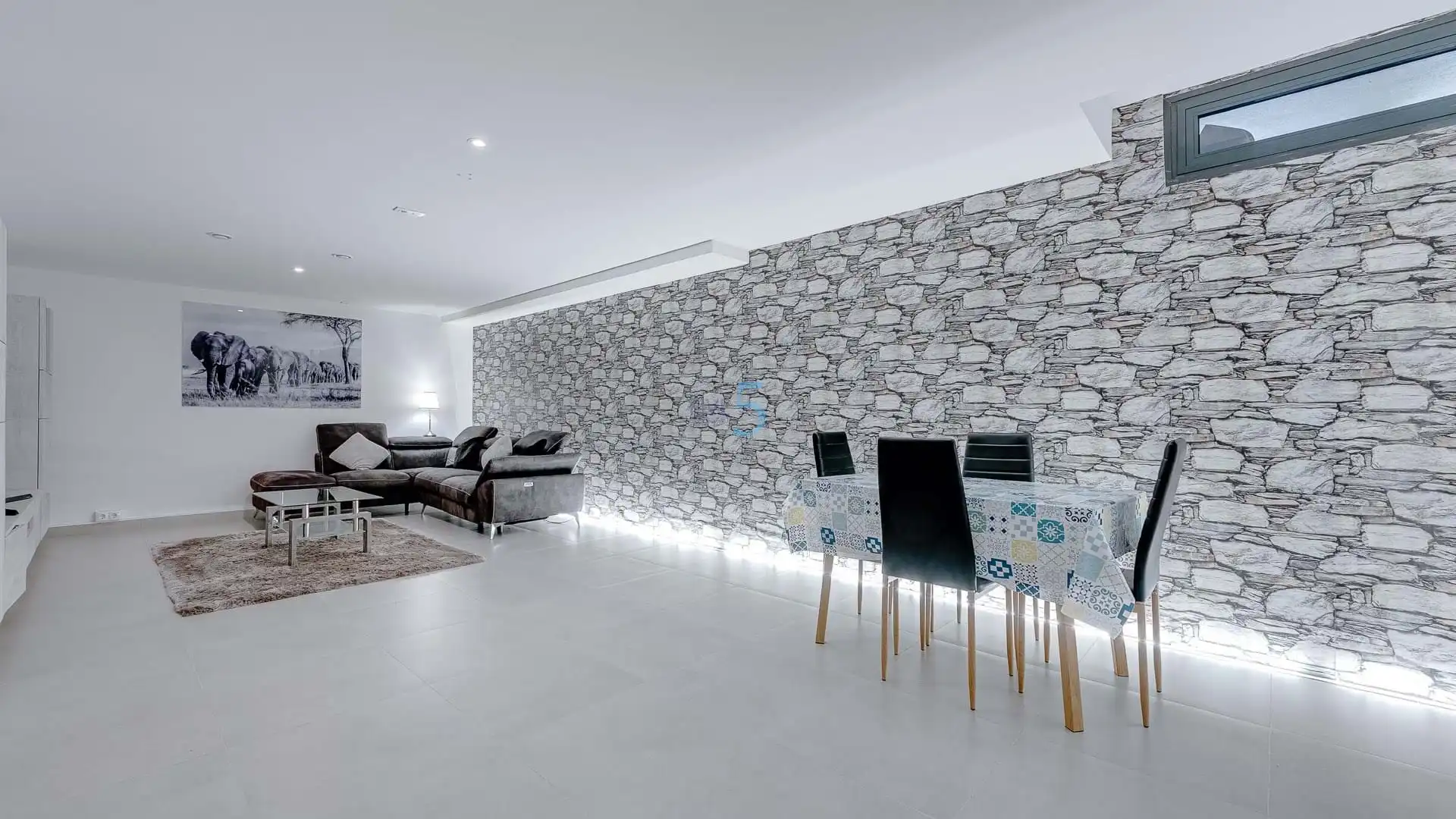 Casa con terrazza in vendita a Rojales, imagen 23