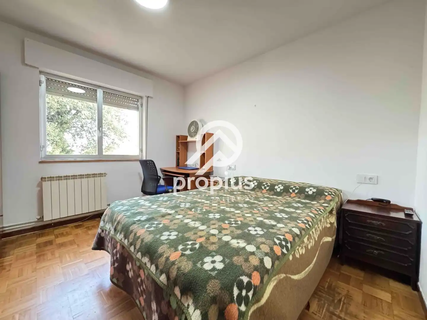 Chalet en venta en Celoriu, imagen 43