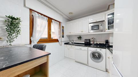 Photo 2 of House or chalet for sale in Tafalla - Alto de la Muralla, Tafalla, Navarra