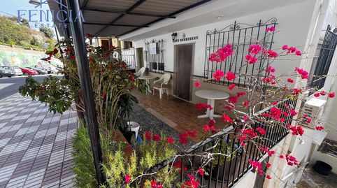 Photo 2 of Country homes for sale in Lentegí, Granada