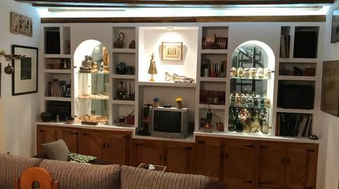 Photo 3 of Duplex for sale in Calle Caballeros, Casco Histórico, Cuenca