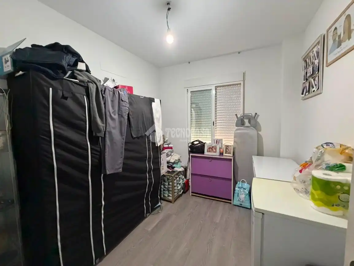 Piso en venta en Torredonjimeno, imagen 22