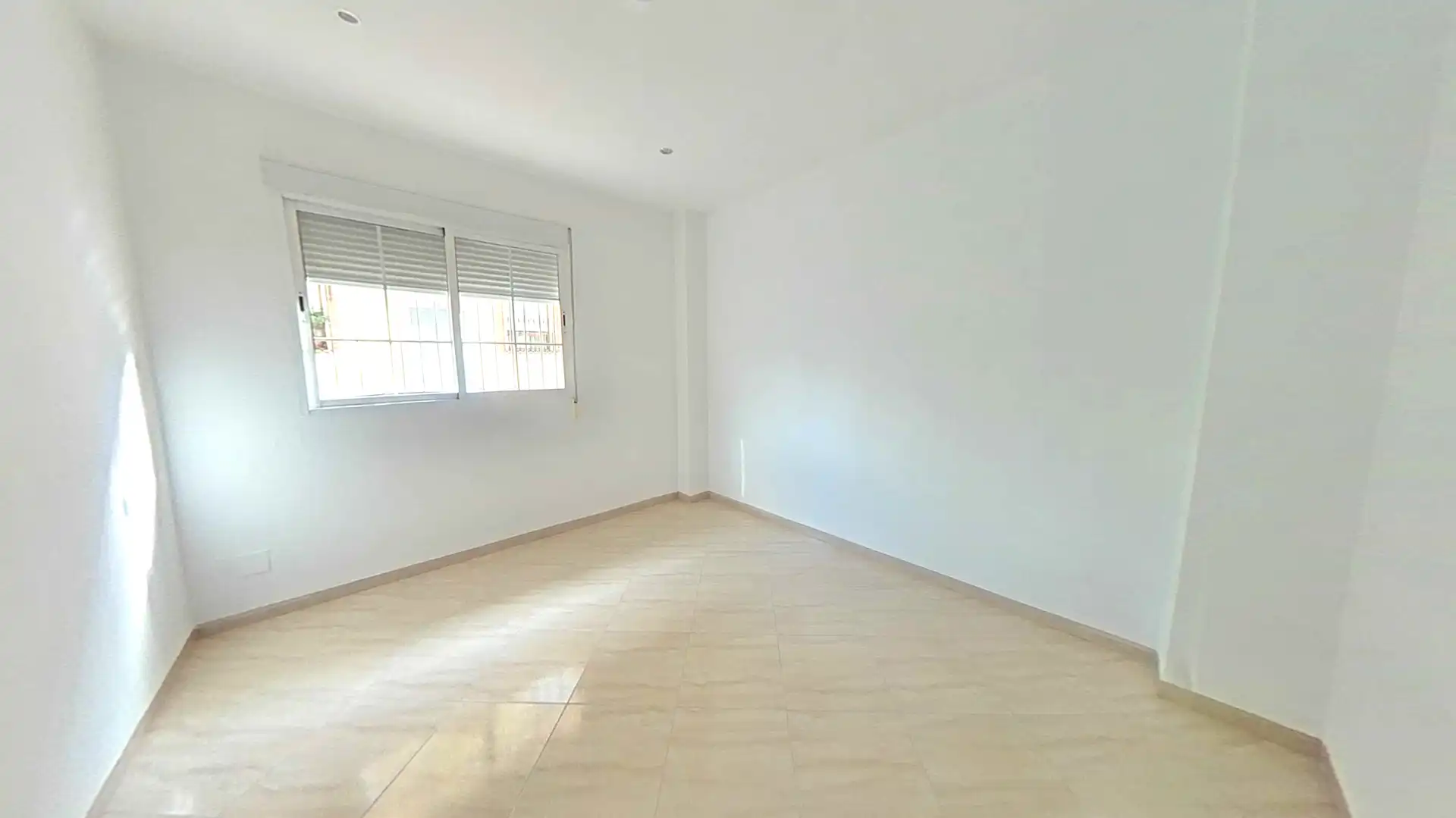 Wohnung zum Verkauf in Huelma