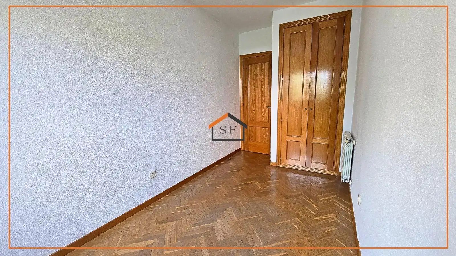 Flat with lift for sale in CIUDAD ENCANTADA, imagen 21