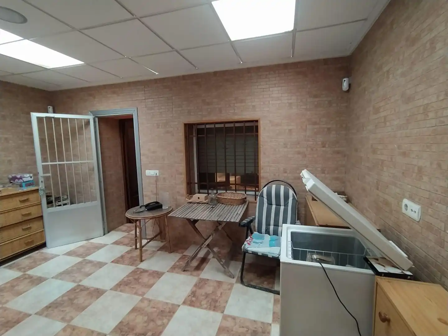 Houses for sale in Elche / Elx  with Heating, Terrace and Balcony