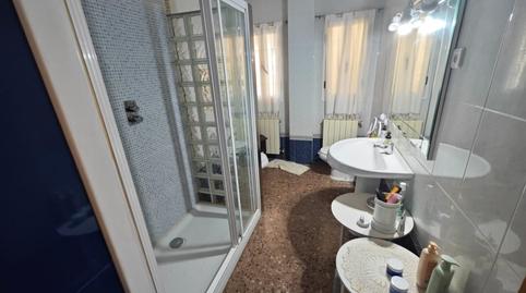 Foto 4 de Casa o xalet en venda a Cella, Teruel