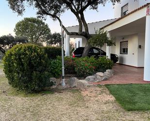 Finca rústica en venda a Trujillanos