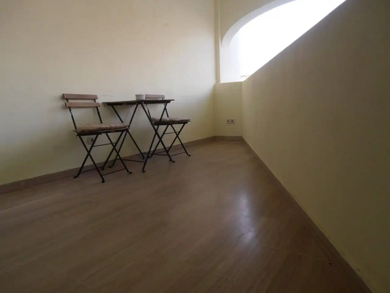 Apartamento con piscina en alquiler en Puerto Marina, imagen 13