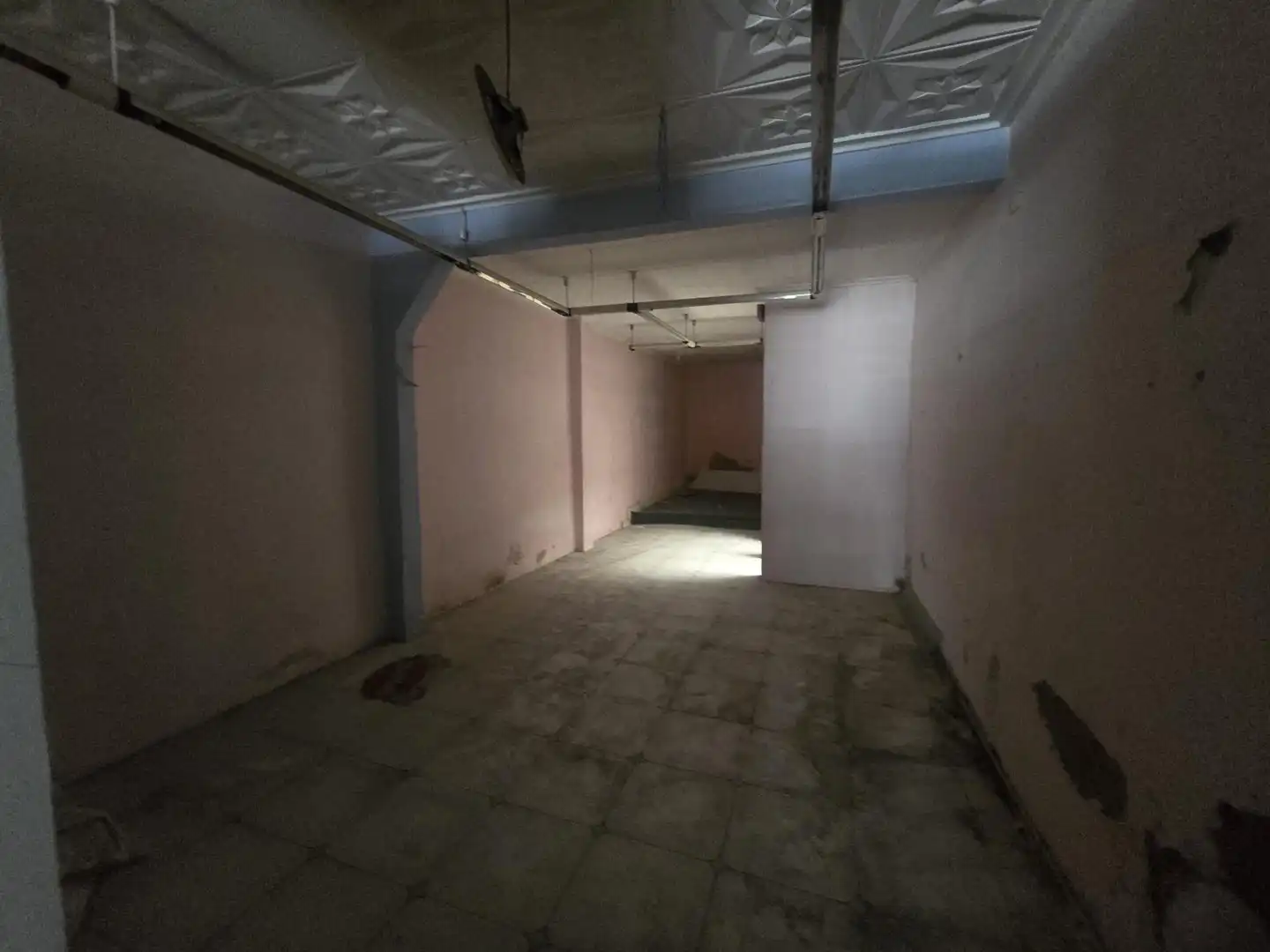 Business premises to rent in Avenida BARBERA DE, imagen 13