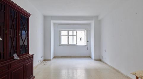 Photo 2 of Flat for sale in Asdrúbal - Bahía Blanca, Cádiz