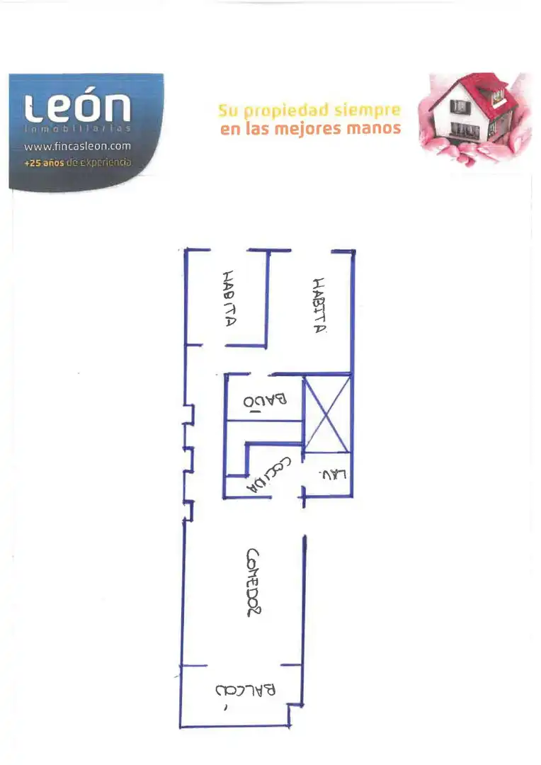 Appartamento con terrazza in vendita a DUC DE CARDONA, imagen 24