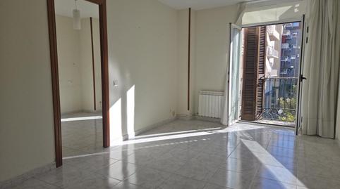 Photo 4 of Flat for sale in Carrer de Sant Agustí, Eixample, Tarragona