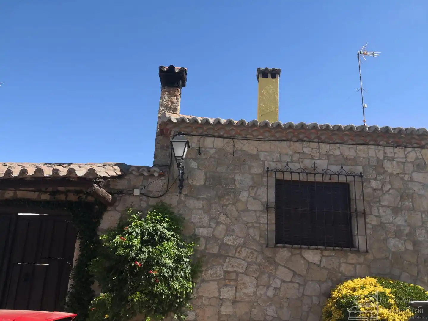 Maison à vendre à Florida de Liébana, imagen 5