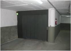 Parking of Garage for sale in Lloret de Mar