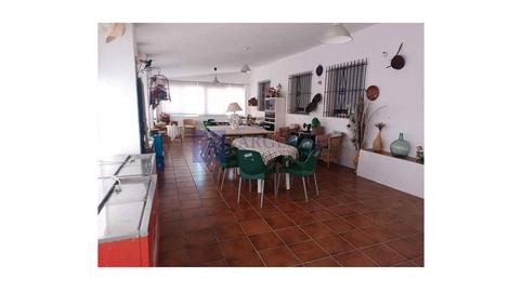 Foto 3 de Finca rústica en venda a N/a, Estación Arroyo Malpartida, Cáceres