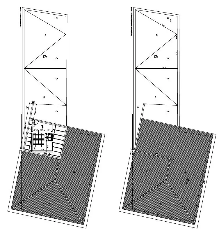 Residencial en venda en Torrevieja