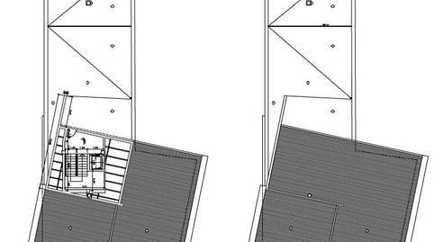 Foto 2 de Residencial en venda a Miramar - Torre del Moro, Alicante