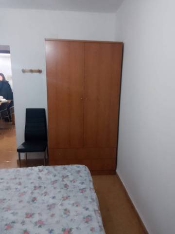 Casa-chalet en Venta en Calle Calvario en Hontecillas