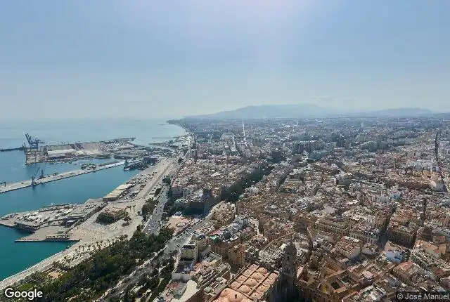 Piso con terraza en venta en PJ MIRAGERANIOS, imagen 5