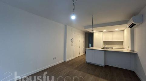 Photo 2 of Flat to rent in Calle de Los Artistas, ., Cuatro Caminos - Azca,  Madrid Capital