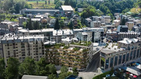 Foto 2 de Pis en venda a La Massana pueblo, Andorra