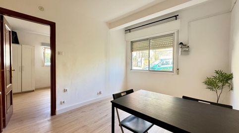 Photo 4 of Flat for rent in Salgueira Grupo Sindical, Salgueira - O Castaño, Vigo