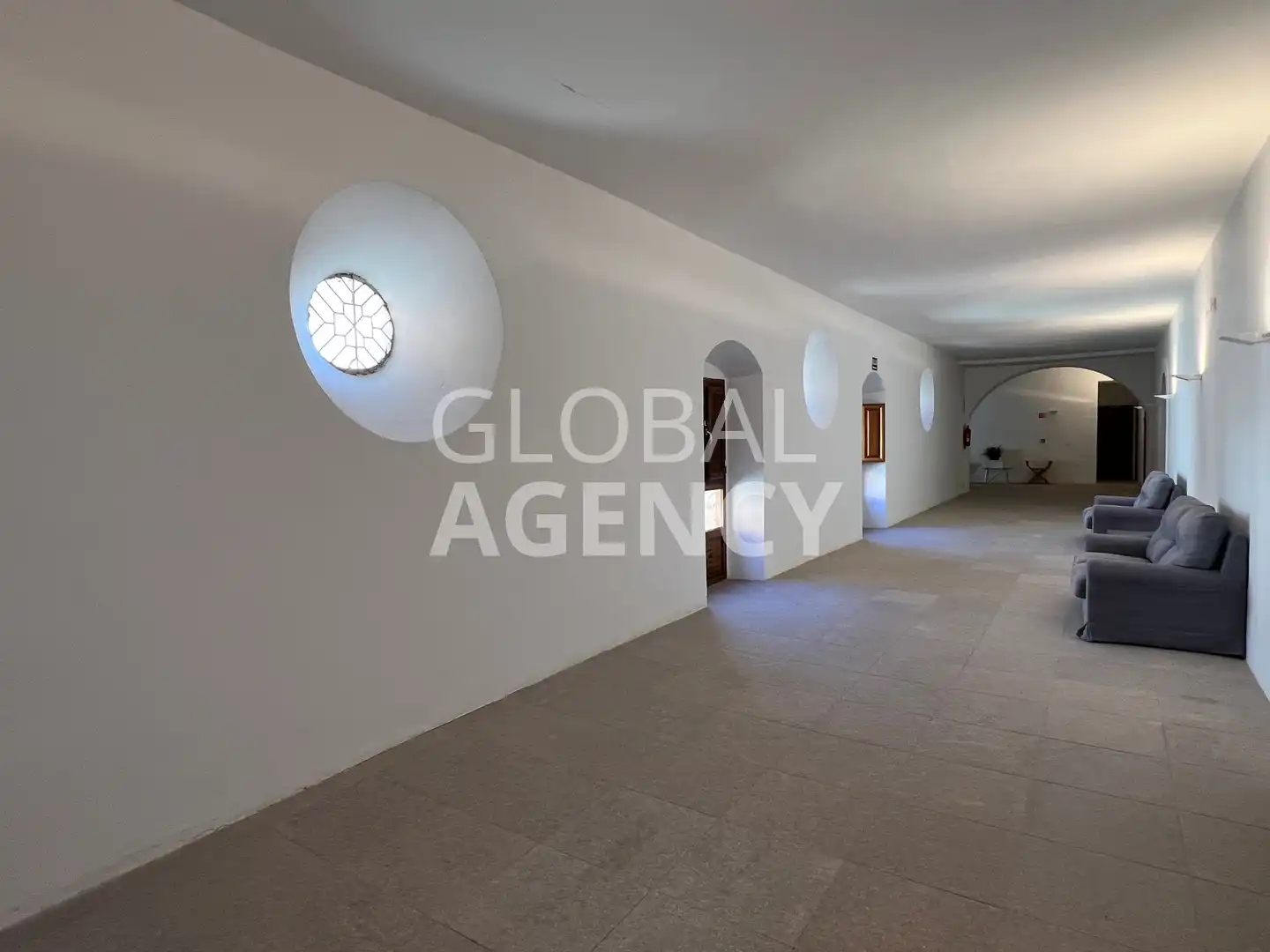 Hotel with lift for sale in Chamartín, imagen 59