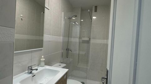 Foto 2 de Habitación en Juan de la Cierva, Getafe