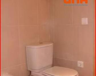 Foto 4 de Apartament en venda a Huerta de la Reina - Trassierra,  Córdoba Capital