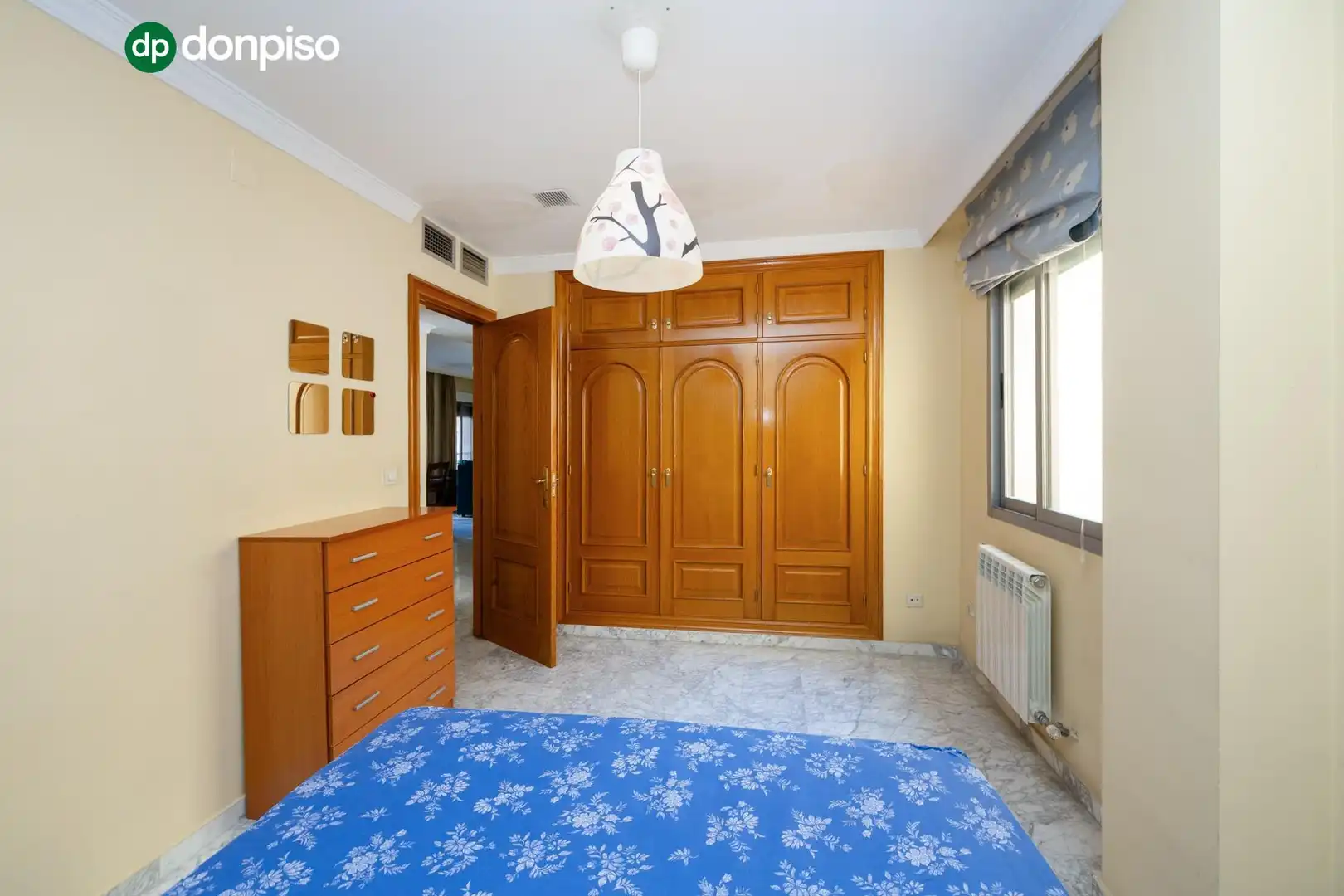 Piso con ascensor en venta en Calle Calle Nueva de la Virgen, imagen 16