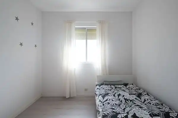 Flat for rent in Carretera de los Tarahales, 59, Los Tarahales - La Paterna