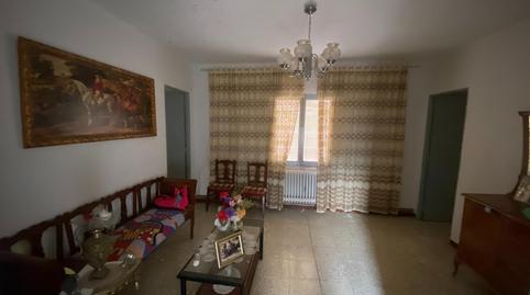Photo 5 of House or chalet for sale in Calle Calle del General Lacy, Torralba de Calatrava, Ciudad Real