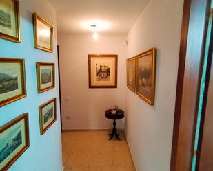 Flat for sale in Avenida de la República Argentina, 24, Triana Este