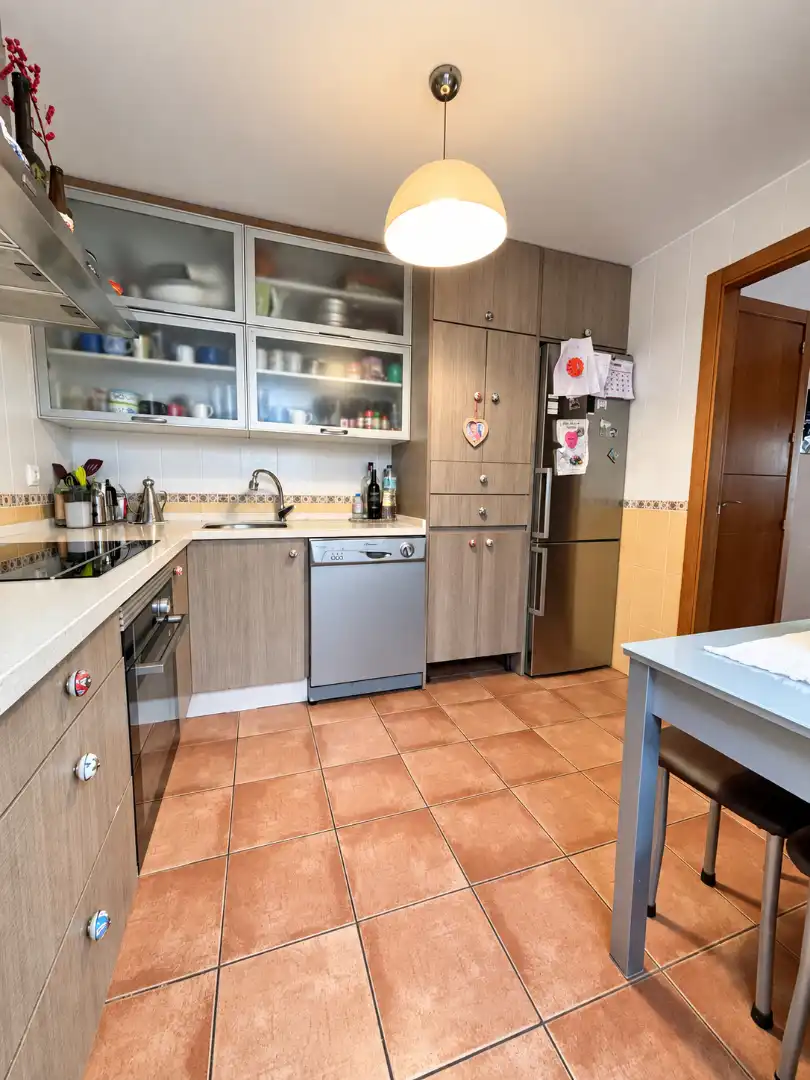 Maison mitoyenne à vendre à Arcos de la Frontera, imagen 7