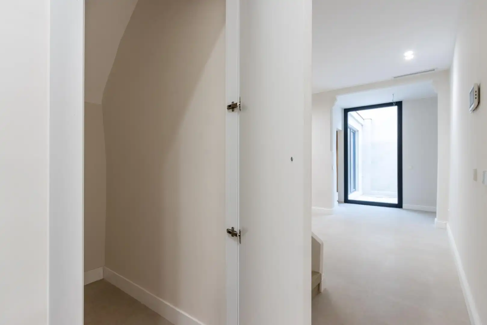 Houses for sale in Sabadell  with Terrace, Storage room and Alarm