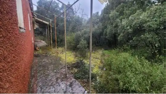 Casa o chalet en venta en Loranca de Tajuña con Jardín privado, Trastero y Piscina
