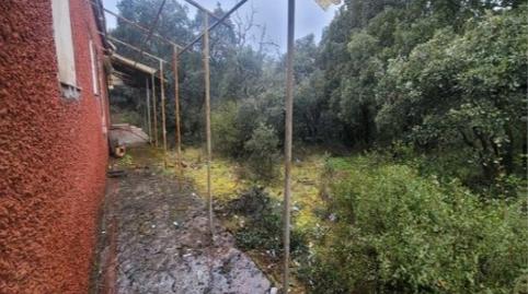 Photo 5 of House or chalet for sale in Calle Fuente del Avellano, Loranca de Tajuña, Guadalajara