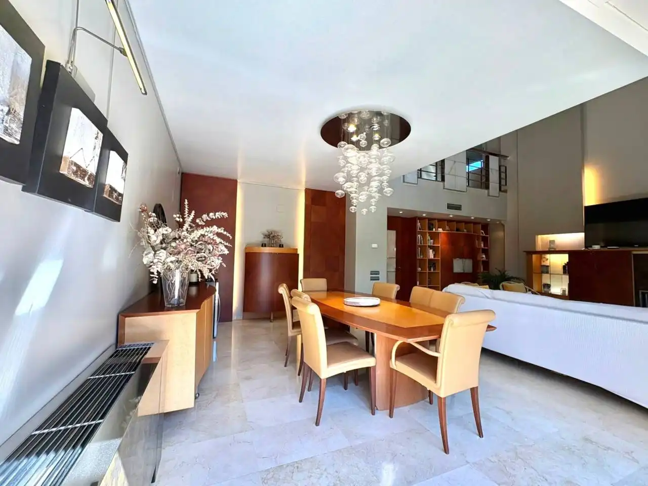 Casa o xalet en venda a Arxiu