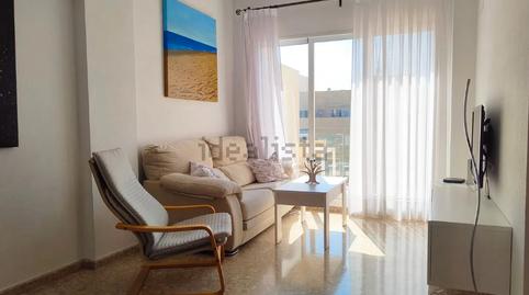 Photo 2 of Flat to rent in Valterna, Paterna