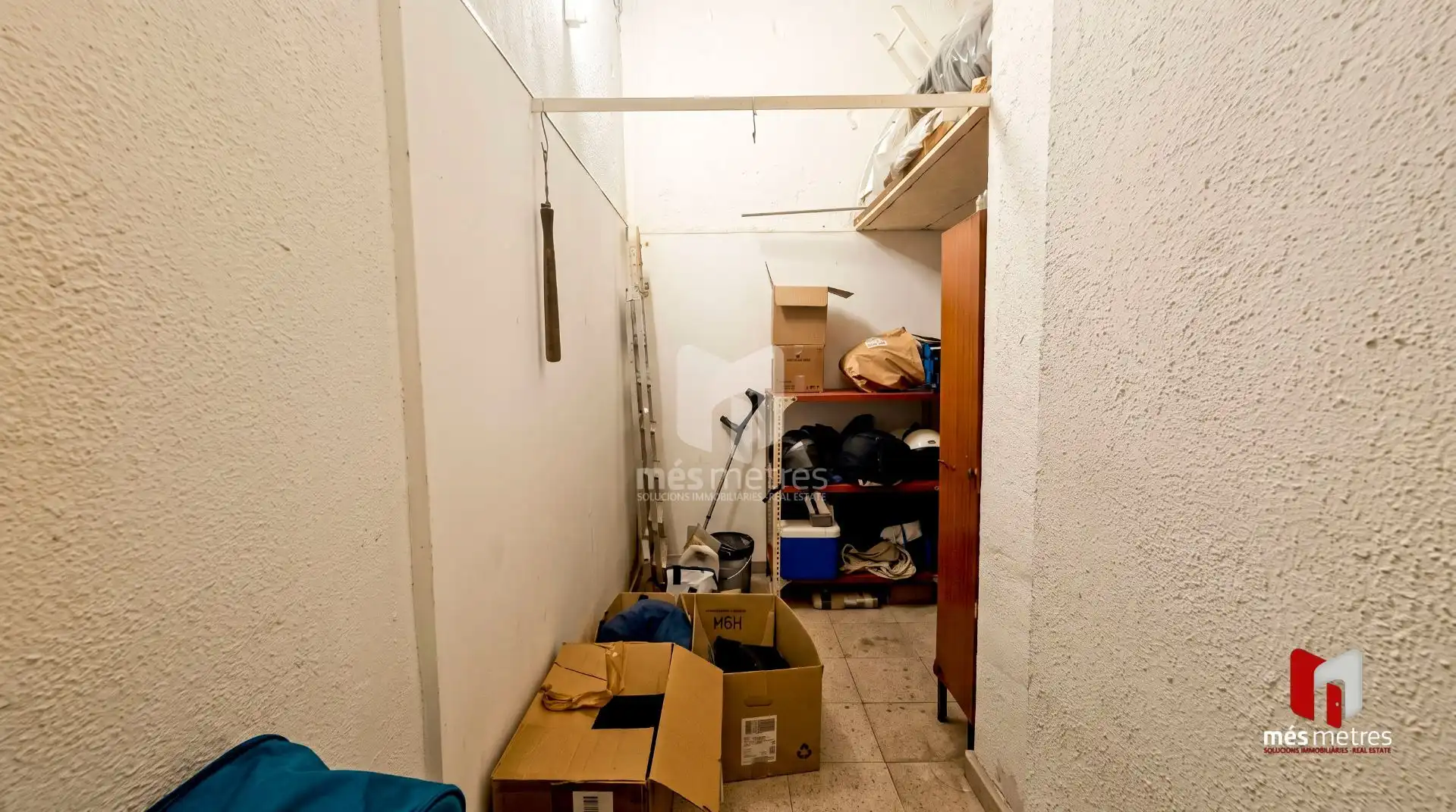 Appartement avec ascenseur à vendre à Teià, imagen 20