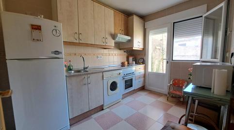 Photo 2 of House or chalet for sale in Fuentepelayo, Segovia