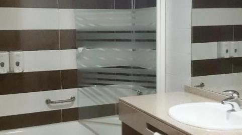 Photo 5 of Building for sale in N/a, -1, Norte, Badajoz