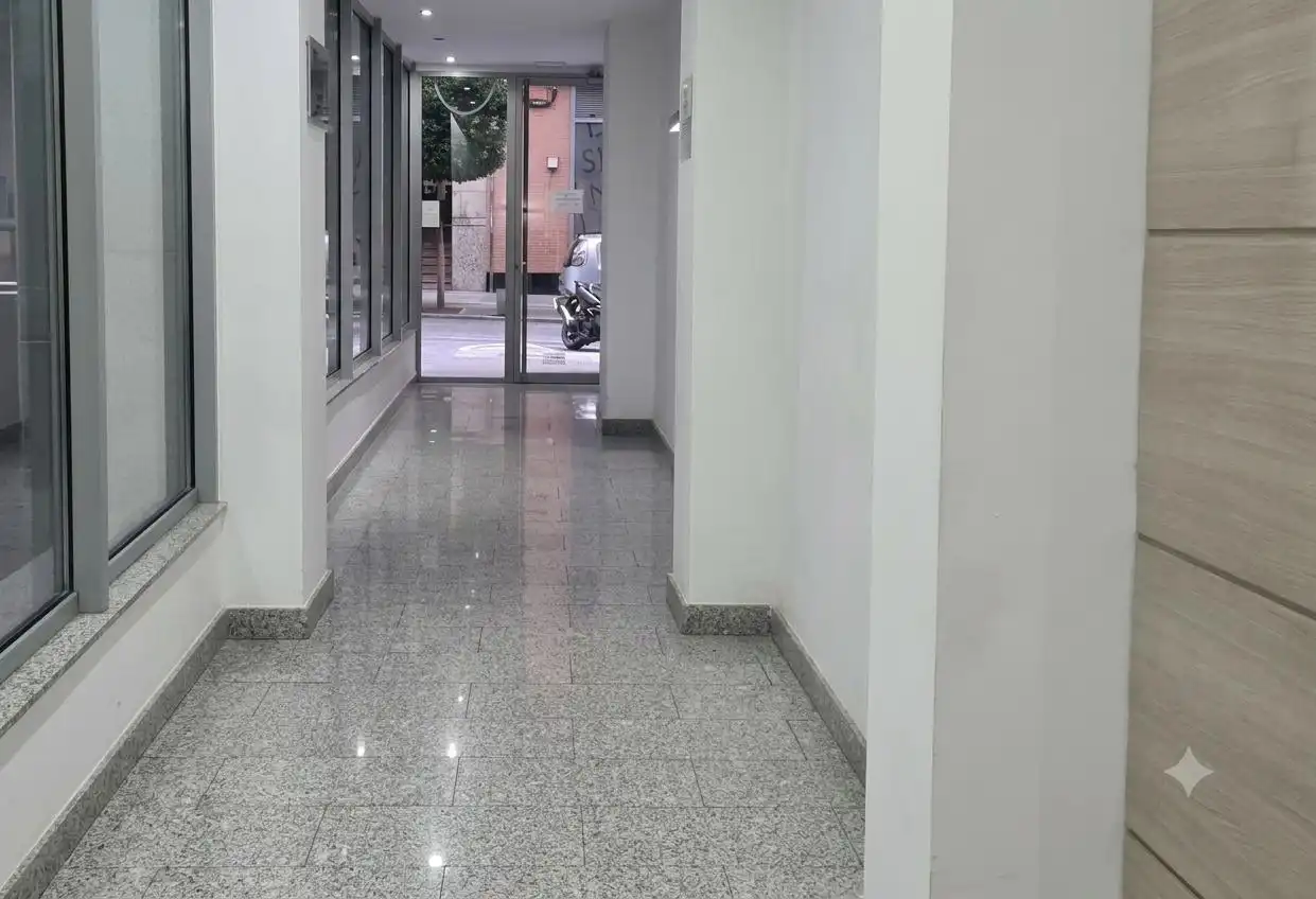 Wohnung mit Aufzug zum Verkauf in Calle de San Vicente Ferrer, imagen 5