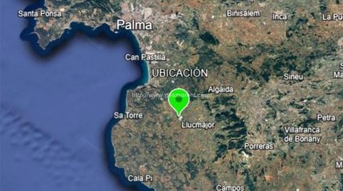 Photo 5 of Industrial buildings to rent in Llucmajor pueblo, Illes Balears