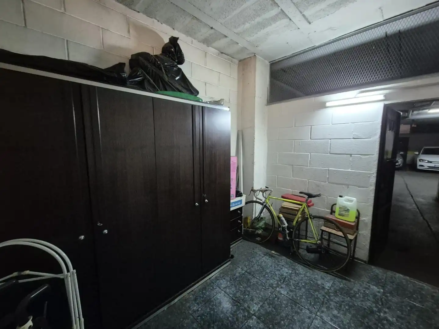 Individuel à vendre à Centro - Doña Mercedes, imagen 4