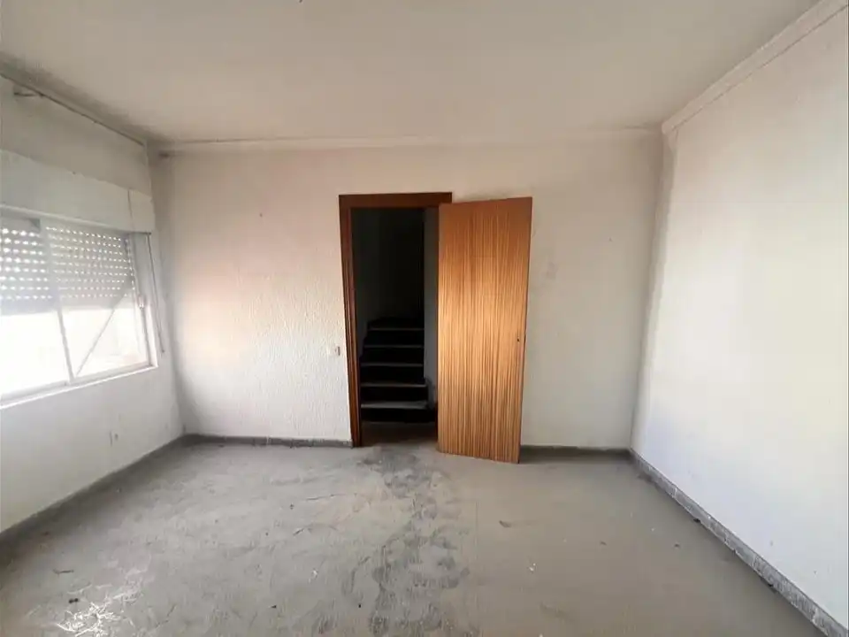 Apartamento en venta en Sax