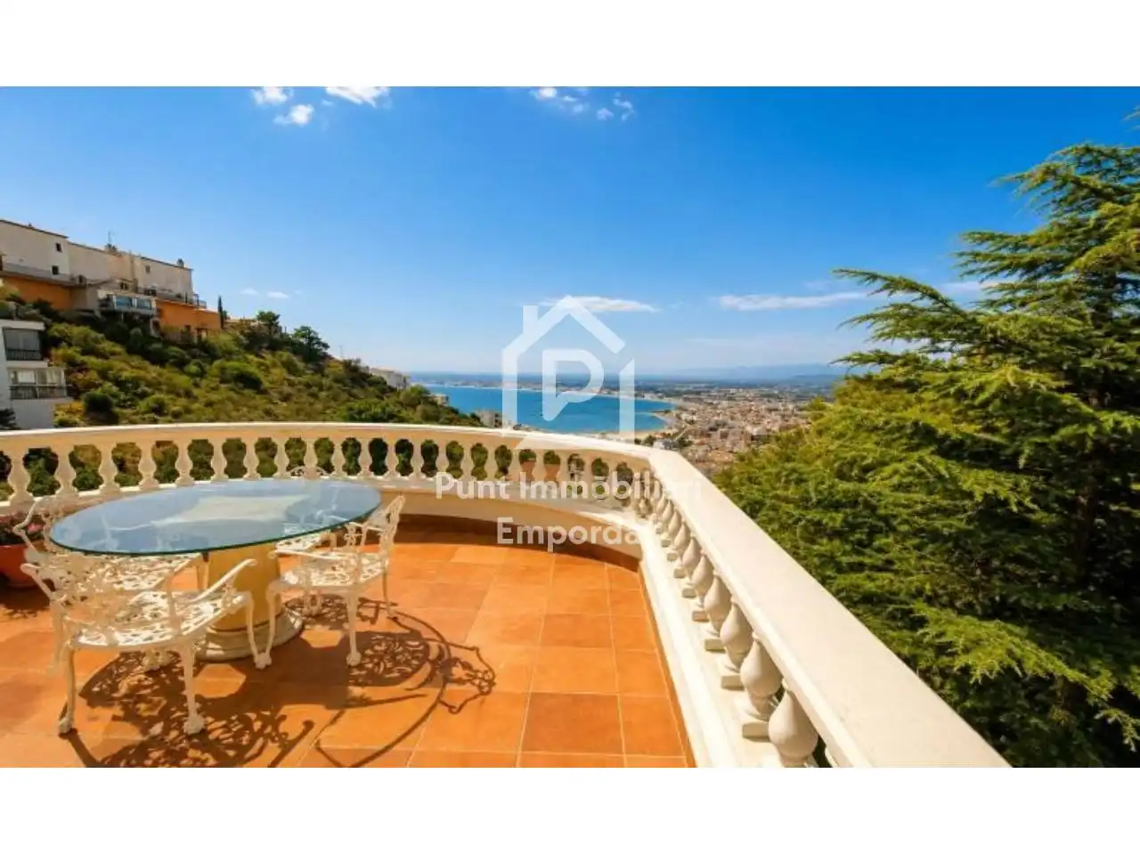 Casa con giardino in vendita a Calle Pau Vila, imagen 6