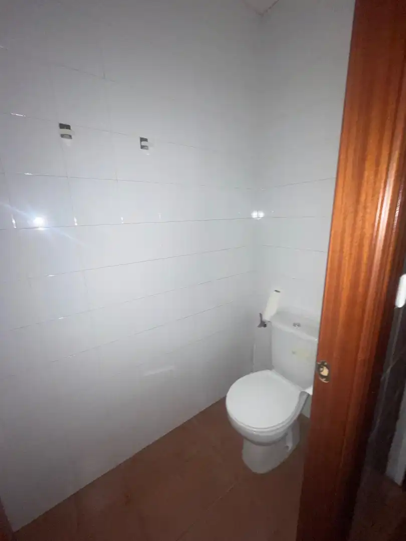 Local comercial en alquiler en Calle Monsalud, imagen 14