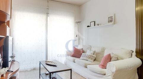 Photo 2 of Flat for sale in Avinguda Dels Rasos de Peguera, Ciutat Meridiana,  Barcelona Capital