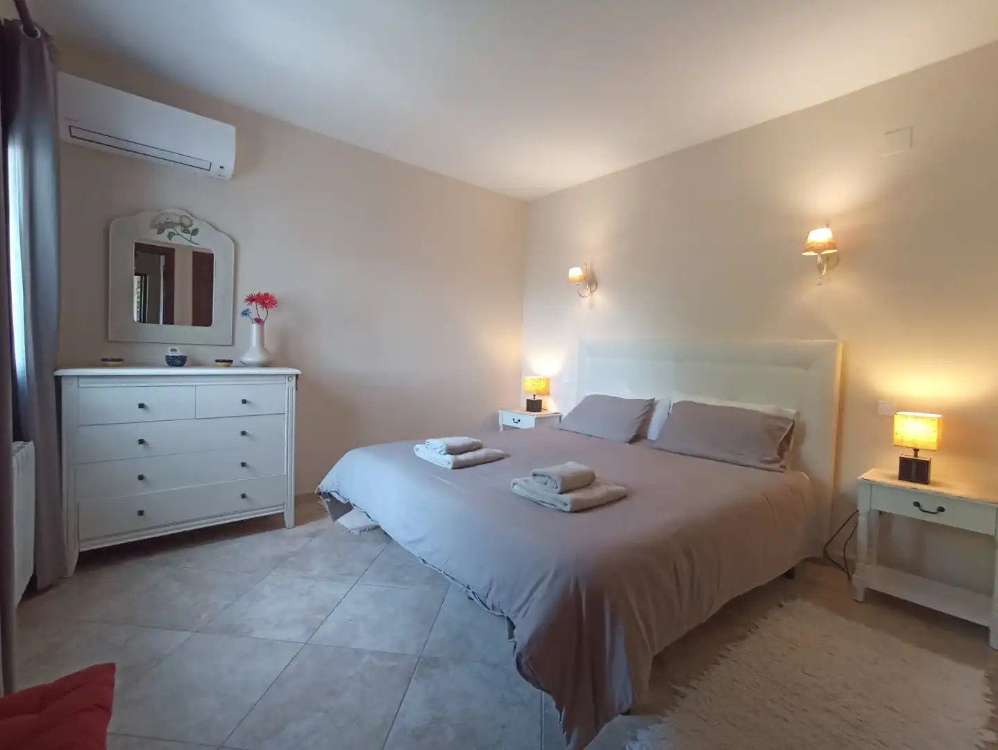 Houses for rent in Paichi